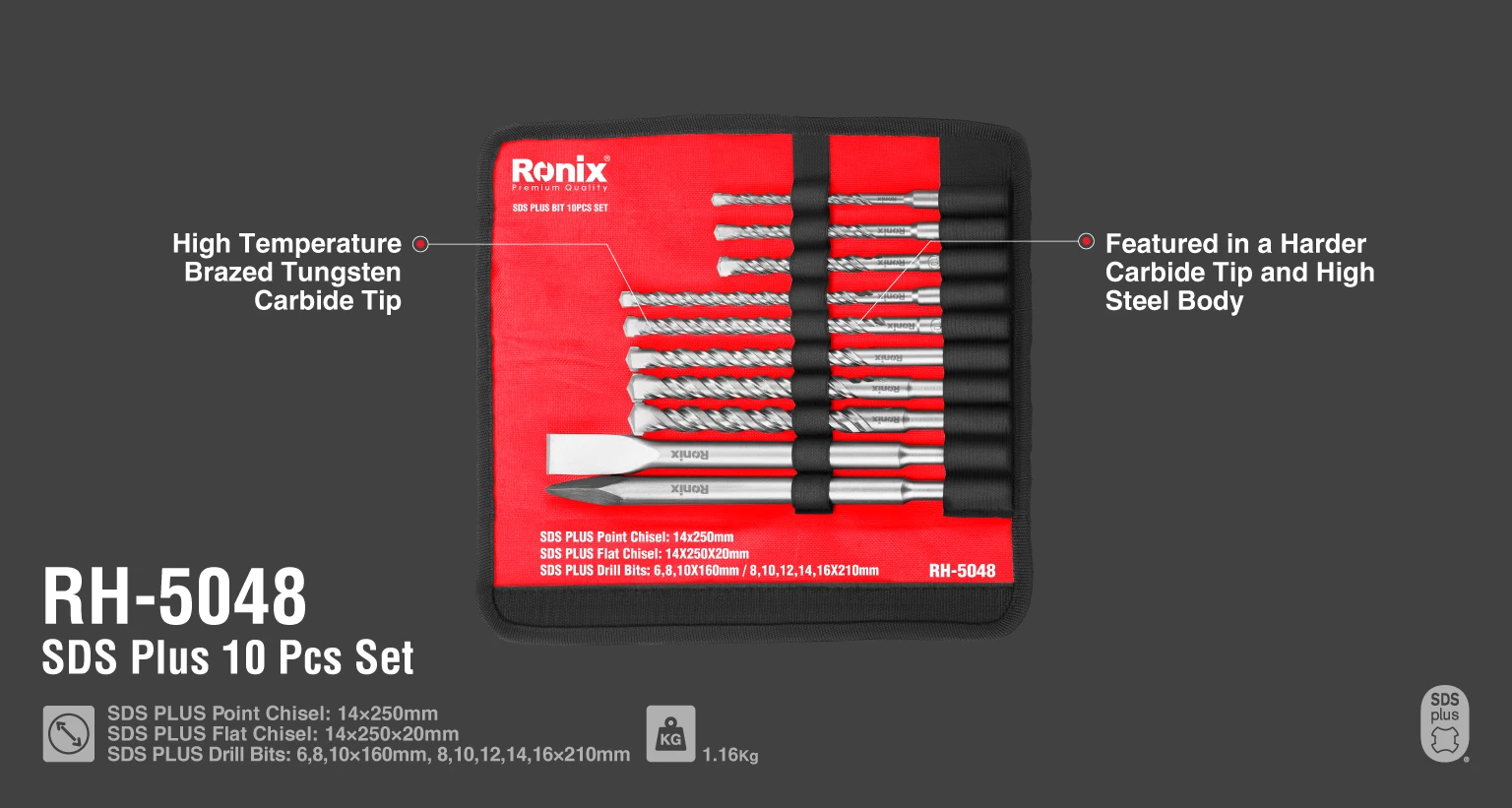 Ronix-product-detail-10521-1